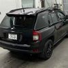 jeep compass 2014 -CHRYSLER 【高崎 300ト7085】--Jeep Compass MK49-1C4NJCFA2ED697790---CHRYSLER 【高崎 300ト7085】--Jeep Compass MK49-1C4NJCFA2ED697790- image 6