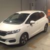 honda fit 2019 -HONDA--Fit GP5-1341351---HONDA--Fit GP5-1341351- image 1