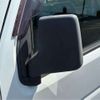suzuki carry-truck 2005 -SUZUKI 【福山 480】--Carry Truck LE-DA16T--DA16T-392458---SUZUKI 【福山 480】--Carry Truck LE-DA16T--DA16T-392458- image 24