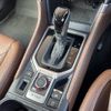 subaru forester 2018 CFJ1858744 image 20
