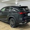 lexus nx 2014 -LEXUS--Lexus NX DAA-AYZ15--AYZ15-1001940---LEXUS--Lexus NX DAA-AYZ15--AYZ15-1001940- image 17