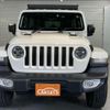 jeep wrangler 2021 quick_quick_3BA-JL36L_1C4HJKLG3MW805916 image 6