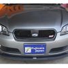 subaru legacy-b4 2005 GOO_JP_700100083630250502001 image 16