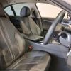 bmw 5-series 2018 quick_quick_DBA-JA20_WBAJA52010WC08493 image 5