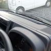 suzuki carry-truck 2020 -SUZUKI--Carry Truck EBD-DA16T--DA16T-548265---SUZUKI--Carry Truck EBD-DA16T--DA16T-548265- image 31