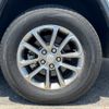 jeep grand-cherokee 2014 CFJ1542785 image 62