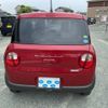suzuki alto-lapin 2019 -SUZUKI 【名変中 】--Alto Lapin HE33S--238876---SUZUKI 【名変中 】--Alto Lapin HE33S--238876- image 13