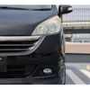 honda stepwagon 2007 quick_quick_RG1_RG1-1216214 image 7