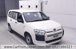 toyota probox-van 2020 -TOYOTA--Probox Van NHP160V-0020894---TOYOTA--Probox Van NHP160V-0020894-