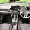 toyota raize 2020 CFJ1644151 image 2