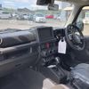 suzuki jimny 2024 -SUZUKI 【倉敷 580ﾕ1595】--Jimny JB64W--340780---SUZUKI 【倉敷 580ﾕ1595】--Jimny JB64W--340780- image 27