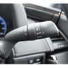 toyota alphard 2024 quick_quick_3BA-AGH40W_AGH40-4004605 image 18