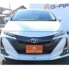 toyota prius-phv 2017 -TOYOTA--Prius PHV DLA-ZVW52--ZVW52-3021573---TOYOTA--Prius PHV DLA-ZVW52--ZVW52-3021573- image 7