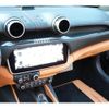 ferrari portofino 2019 CFJ1836444 image 15