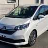 honda freed-hybrid 2020 quick_quick_6AA-GB7_GB7-3129746 image 2