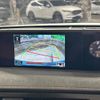lexus ux 2019 CFJ1727612 image 4