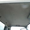 hino dutro 2013 CFJ8655508 image 9