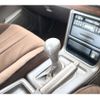 nissan laurel 1990 CFJ1512461 image 54