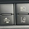 toyota voxy 2017 -TOYOTA--Voxy DBA-ZRR80W--ZRR80-0381170---TOYOTA--Voxy DBA-ZRR80W--ZRR80-0381170- image 9