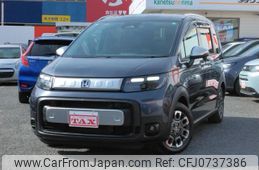 honda freed 2024 quick_quick_6AA-GT6_GT6-1010677