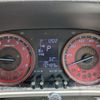 daihatsu cast 2016 -DAIHATSU--Cast DBA-LA250S--LA250S-0073713---DAIHATSU--Cast DBA-LA250S--LA250S-0073713- image 30