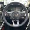 daihatsu rocky 2022 CFJ1558238 image 11