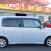 daihatsu move-conte 2014 -DAIHATSU 【豊田 580】--Move Conte DBA-L575S--L575S-0190350---DAIHATSU 【豊田 580】--Move Conte DBA-L575S--L575S-0190350- image 17