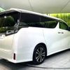 toyota vellfire 2019 -TOYOTA--Vellfire DBA-AGH30W--AGH30-0269330---TOYOTA--Vellfire DBA-AGH30W--AGH30-0269330- image 18