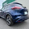 nissan kix 2021 CFJ1735155 image 18