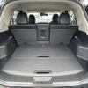 nissan x-trail 2018 -NISSAN--X-Trail DBA-NT32--NT32-087603---NISSAN--X-Trail DBA-NT32--NT32-087603- image 4