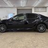 toyota camry 2021 -TOYOTA--Camry 6AA-AXVH70--AXVH70-1077429---TOYOTA--Camry 6AA-AXVH70--AXVH70-1077429- image 19