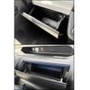daihatsu tanto 2021 -DAIHATSU--Tanto 6BA-LA650S--LA650S-1090961---DAIHATSU--Tanto 6BA-LA650S--LA650S-1090961- image 21