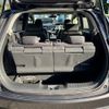 honda jade 2016 CFJ1539687 image 11