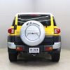 toyota fj-cruiser 2015 -TOYOTA 【四日市 310ﾕ1113】--FJ Curiser CBA-GSJ15W--GSJ15-0131718---TOYOTA 【四日市 310ﾕ1113】--FJ Curiser CBA-GSJ15W--GSJ15-0131718- image 40