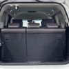 nissan elgrand 2022 CFJ1679071 image 25
