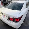 toyota crown 2018 -TOYOTA--Crown DAA-AWS210--AWS210-6134726---TOYOTA--Crown DAA-AWS210--AWS210-6134726- image 18