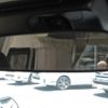 toyota hiace-van 2023 GOO_JP_700056143030250626001 image 75