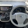 nissan dayz-roox 2014 -NISSAN--DAYZ Roox DBA-B21A--B21A-0033539---NISSAN--DAYZ Roox DBA-B21A--B21A-0033539- image 9
