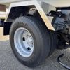 toyota dyna-truck 2007 CFJ1523938 image 60