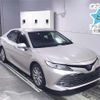 toyota camry 2018 -TOYOTA--Camry AXVH70-1020515---TOYOTA--Camry AXVH70-1020515- image 1