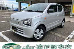 suzuki alto 2017 -SUZUKI--Alto HA36S--351776---SUZUKI--Alto HA36S--351776-