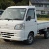 daihatsu hijet-truck 2014 -DAIHATSU--Hijet Truck EBD-S211P--S211P-0289721---DAIHATSU--Hijet Truck EBD-S211P--S211P-0289721- image 43