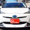 toyota prius 2017 GOO_JP_700100243030250303001 image 11