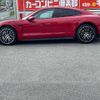 porsche porsche-others 2024 GOO_JP_700070667430250506001 image 4