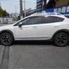 subaru xv 2017 -SUBARU--Subaru XV DBA-GT7--GT7-045664---SUBARU--Subaru XV DBA-GT7--GT7-045664- image 19