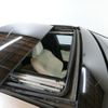 lexus rx 2017 -LEXUS 【名変中 】--Lexus RX AGL20W--0004909---LEXUS 【名変中 】--Lexus RX AGL20W--0004909- image 29