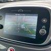 fiat 500x 2020 quick_quick_3BA-33413PM_ZFA3340000P851927 image 3