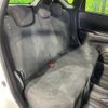 nissan note 2017 -NISSAN--Note DAA-HE12--HE12-076693---NISSAN--Note DAA-HE12--HE12-076693- image 10