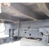 toyota dyna-truck 2012 CFJ9838586 image 38