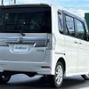 daihatsu tanto 2016 CFJ1609278 image 15